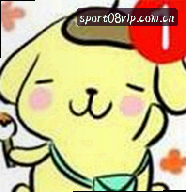 陈静