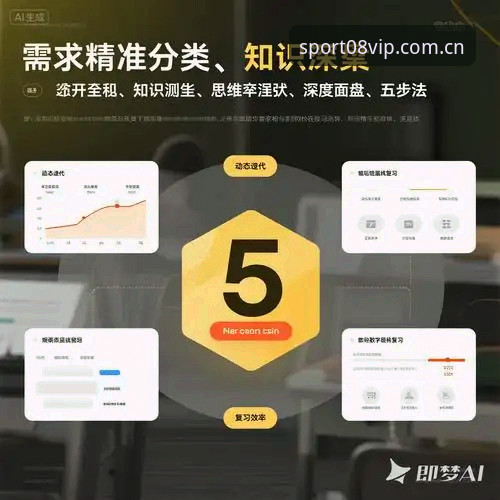 vip体育平台注册 08VIP体育平台注册完整指南:从账户创建到赛事投注的全流程解析