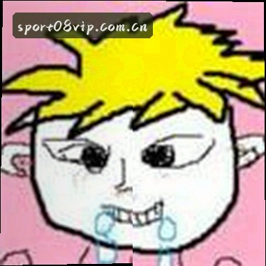 吴杰